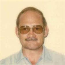 Sammie Swope Obituary November 26, 2018