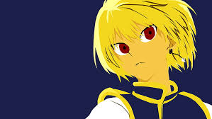 Jun 11, 2021 · pc kena: Hd Wallpaper Anime Hunter X Hunter Kurapika Hunter Hunter Wallpaper Flare