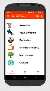 We did not find results for: Megatv Apk By Tibco Ea Wikiapk Com