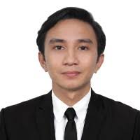 30+ "Aaron Espiritu" profiles