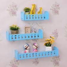 Rak dinding kayu gantung minimalis rp 105.900 add to cart; Ide Dekorasi Dinding Jual Dekorasi Dinding