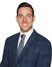 Best Orthopedic Surgeons Near Me in Ashburn, VA