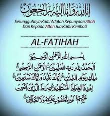 Bagi ucapan takziah kematian islam boleh dilihat perkongsian di bawah ini nanti sebagai contoh. Ucapan Takziah Kematian Dalam Islam Sang Hook