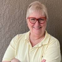 60+ "Fran Henderson" profiles