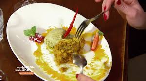Der Beste Gang Des Abends Das Dessert Lebensmittel Essen Dessert Ideen Sweet Easy
