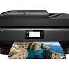 Click on above download link and save the hp laserjet 5200 printer driver file to your hard disk. 1