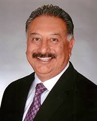 Distinguished Alumni