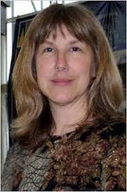 Seeking Reasons in Aftermath of a Crash That Took 4 Lives