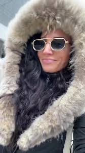 Danielle Jean Schaefer