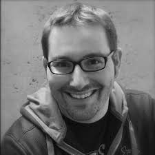 Ethan Caouette (@EthanCaouette)