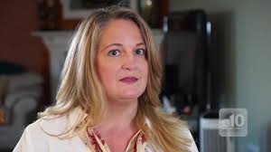 Generation Addicted: Laura Propst