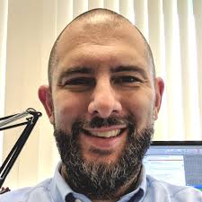 Brian Adika Email & Phone Number