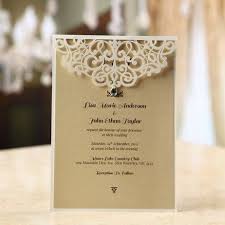 New shadi card design 2020. Wedding Card Designs The Best Ones Picked For You