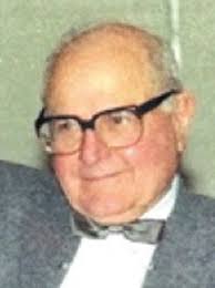 Remembering Sen. Marshall Williams