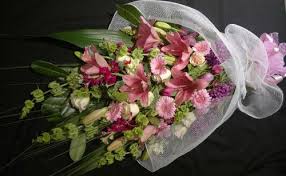 Pin By Pam Young On Flower Assignments Flowers Bouquet Gift Birthday Flowers Bouquet Birthday Flowers