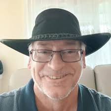 Video gepostet von Vikki Hutchinson-Briars (@flosserette_vikki)