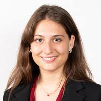 30+ perfiles de «Vignola»