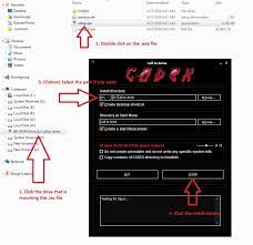 The latest games from various categories are available. How To Install A Game Or Update Igggames