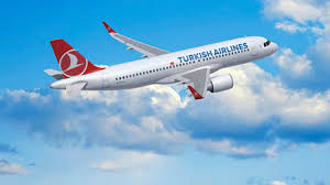 We did not find results for: Turkish Airlines The Largest Airline In Turkey Orders Up To 117 A320 Family Aircraft Its Biggest Order Ever With Airbus Europawire Eu The European Union S Press Release Distribution Newswire Service