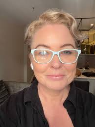 Life Support" Episode #2.8 (TV Episode 2002)