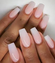 40 Beautiful Nails Design To Copy Right Now Page 7 Of 9 Vernis A Ongles Ongles Styles Jolis Ongles