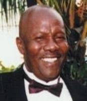 Angel Llanos Obituary (2014)