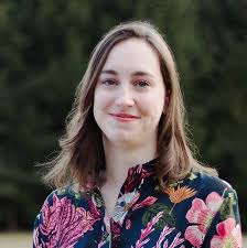 Graduate & Postdoctoral Studies