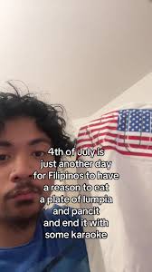 Please be safe with the fireworks yall! #fyp #filipino #philippines #4...