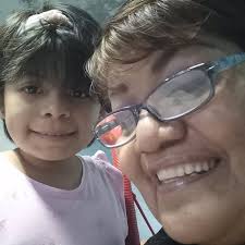 Teté Guzmán (@tete_mayteguzman) · Coatzacoalcos