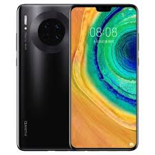 Pin On Phone And Accessories