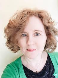 Murder Wears a Little Black Dress: 1 : Sennefelder, Debra, Bentley, Amy  Melissa: Amazon.com.au: Books