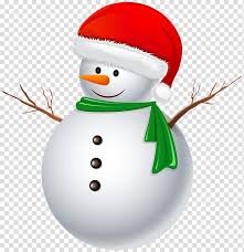 Illustration about christmas snowman with shadow on transparent background. Snowman Christmas Day Portable Network Graphics Gift Snowman Transparent Background Png Clipart Hiclipart