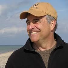 Amazon.com: Tim Schulz: books, biography, latest update