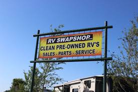 Rv swap shop ocala fl. Rv Swapshop 14400 S Us Highway 441 Summerfield Fl Rv Dealers Mapquest