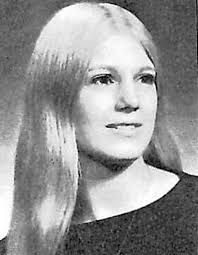 Deborah Rae (Henriott) Geary Obituary May 2, 2021