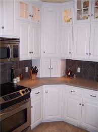 Pin On Kitchen Cabinets