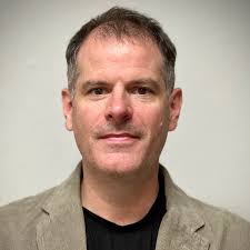 Jason Benton's Instagram, Twitter & Facebook