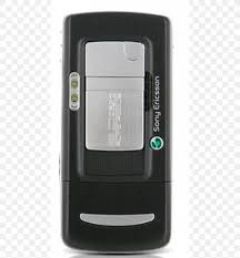 Sony Ericsson K750 Sony Ericsson W800 ...