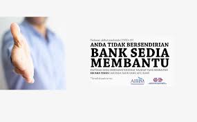Vectorise logo kementerian kesihatan malaysia kami sedia membantu vectorise logo. Aibim