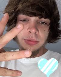 realsavage400) • Instagram photos and videos