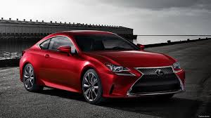 Enter your email address to receive alerts when we have new listings available for used lexus f sport for sale. 2015 Lexus Rc For Sale Near Washington Dc Pohanka Lexus