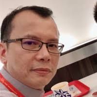 Peter Teo Email & Phone Number