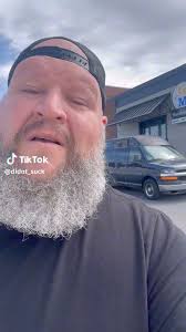 Been waiting for my man to show...