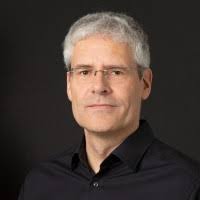 200+ Profile mit dem Suchbegriff „Seiler“