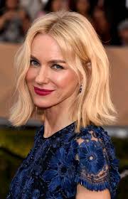 ❤️❤️❤️❤️❤️❤️❤️❤️❤️❤️❤️❤️❤️