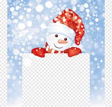 Your frosty snowman stock images are ready. Frosty The Snowman Illustration Cute Snowman Text Background Winter Text Christmas Decoration Png Pngwing