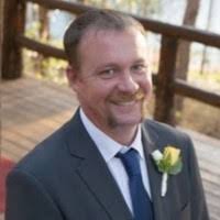 20+ "David Jefferys" profiles