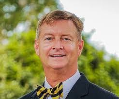 April Deshields's Instagram, Twitter & Facebook