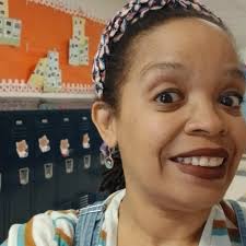 Building Better People (@building_better_people) • Instagram ਫੋਟੋਆਂ ਅਤੇ  ਵੀਡੀਓਜ਼