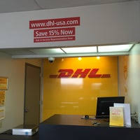 Discover all dhl express retail stores in singapore, or message to enquire about courier and parcel delivery services. Dhl Express Servicepoint Shipping Store In Austin